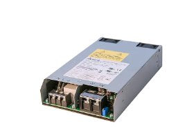 AC/DC_CONVERTER, 24V 1000W Information Technology DEX 