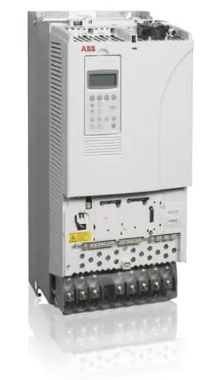 ACS800N INVERTER Renewable Energy DEX 