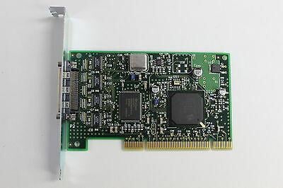 ADAPTER, 50000702-02 PCI DIGI ACCELEPORT 8P SER MLTPLR Information Technology DIGI INTERNATIONAL 