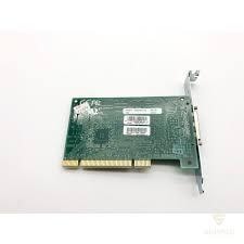 ADAPTER, 50000702-02 PCI DIGI ACCELEPORT 8P SER MLTPLR Information Technology DIGI INTERNATIONAL 