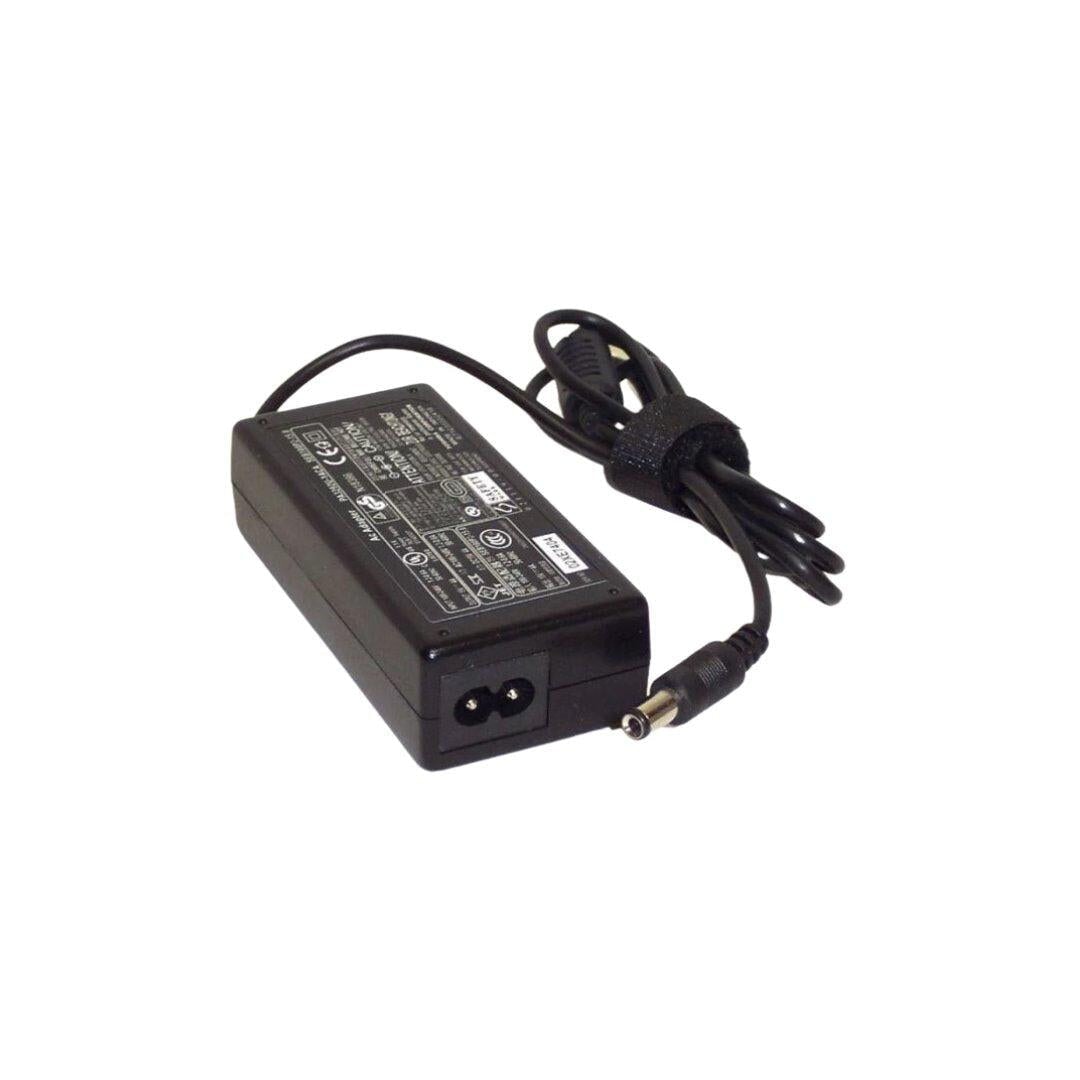 ADAPTER, AC 90W 3-PIN Information Technology DELL 