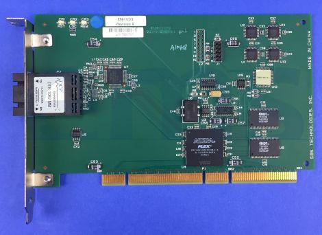 ADAPTER, PCI CARD Medical GE HEALTHCARE 
