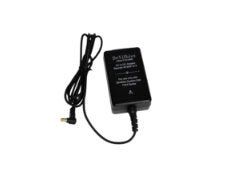 ADAPTER, POWER FOR DEVILBISS 7305 Medical DEX 