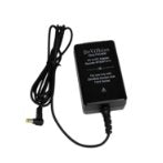 ADAPTER, SWITCH MODE AC/DC CHARGER Medical DEX 