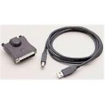 ADAPTER, USB TO SERIAL DB25 Medical BAFO TECHNOLOGIES CORP 