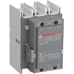 AF400-30-11 100-250V 50/60HZ / 100-250V DC CONTACTOR Renewable Energy DEX 