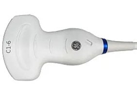 ALTERNATIVE PHONOGRAPH PART C1-6-D Medical DEX 