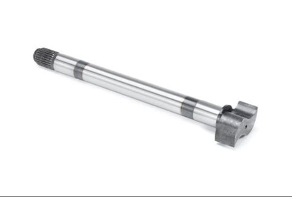 AMBIENT OXYGEN SENSOR, GEHC SERVICE PART Medical DEX 