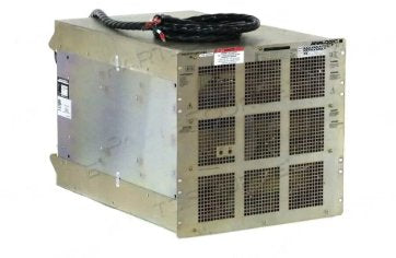 AN8103 RF AMP FOR GE CLOSED MRI Medical ANALOGIC 