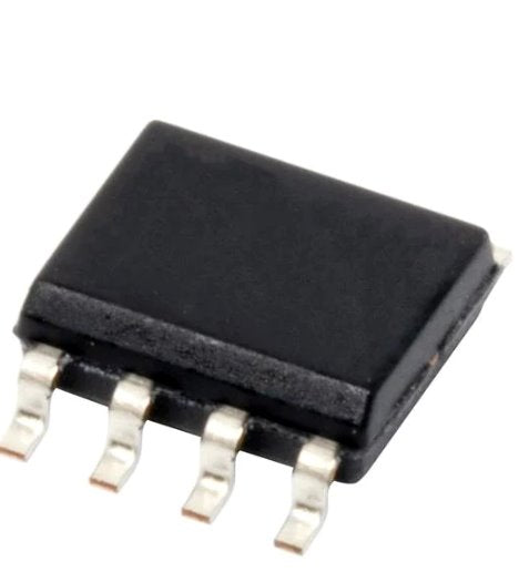 Analog Devices IC OPAMP MSOP-8 AD | IC | DEX Information Technology ANALOG DEVICES 