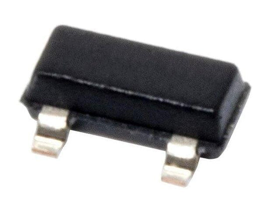 Analog Devices Micropower Precision Series Reference, Part #LT1460KCS3-5 | Voltage Reference | DEX Information Technology LINEAR TECHNOLOGY 