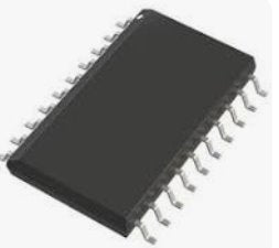 Analog Devices Part #ADM3251EARWZ-REEL7 | IC | DEX Information Technology ANALOG DEVICES 