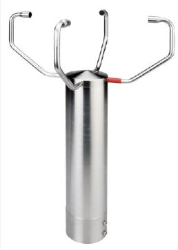 ANEMOMETER, ULTRA SONIC 2D Renewable Energy DEX 