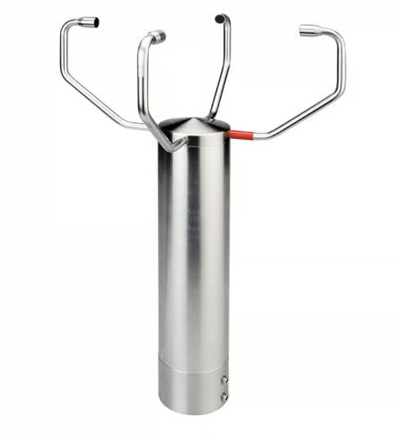 ANEMOMETER, ULTRA SONIC 2D Renewable Energy DEX 