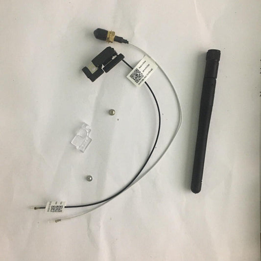 ANTENNA ASSY, EXTERNAL 1 HF DOGFISH Information Technology DELL 