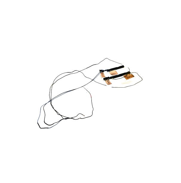 ANTENNA, FRU KIT (HT) – DEX