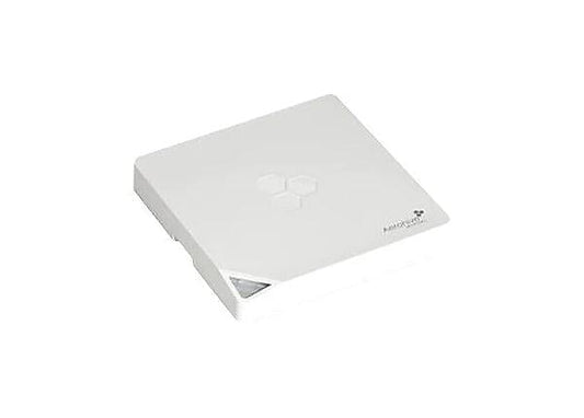 AP121, INDOOR PLENUM RATED 2 RADIO 2X2 802.11A/B/G/N 1GE USB WO/ PS Information Technology DEX 