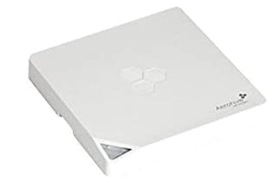 AP141, INDOOR PLENUM RATED 2 RADIO 2X2 802.11A/B/G/N 1GE USB CE WO/ PS Information Technology DEX 