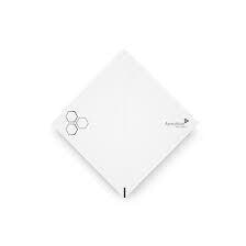 AP350, RADIO 3X3:3 802.11A/B/G/N 2GE USB FCC WO/ POWER SUPPLY Information Technology AEROHIVE 
