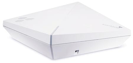 AP370, 2 RADIO 3X3:3 WIFI 5 2GE USB FCC WO/ PS Information Technology AEROHIVE 