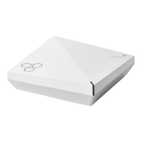 AP550, INDOOR PLENUM RATED 2 RADIO 4X4:4 WIFI 5AP MU-MIMO WO/ PS Information Technology AEROHIVE 