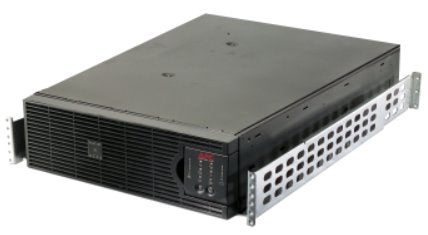 APC SURT 3KW UPS Renewable Energy DEX 