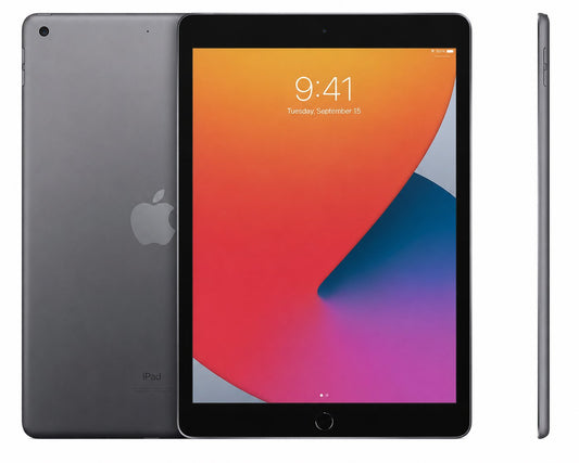 APPLE IPAD MK7M3LL/A AVAILABILITY (GE PART NUMBER 5851117) Medical DEX 