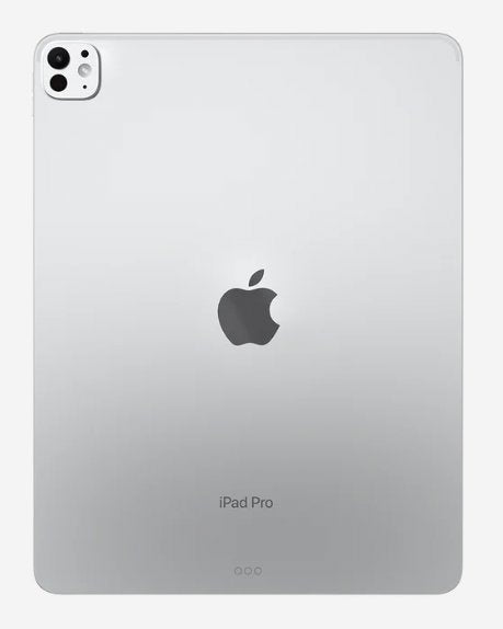 APPLE IPAD PRO 11" M4 WI-FI + CELLULAR 1TB Medical DEX 