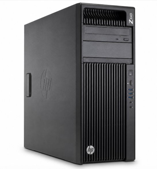 APPROVAL STAMPED - CMPTR_BASE, WORKSTATION 700W PS CLAB/MLAB Z440-CCC Medical DEX 