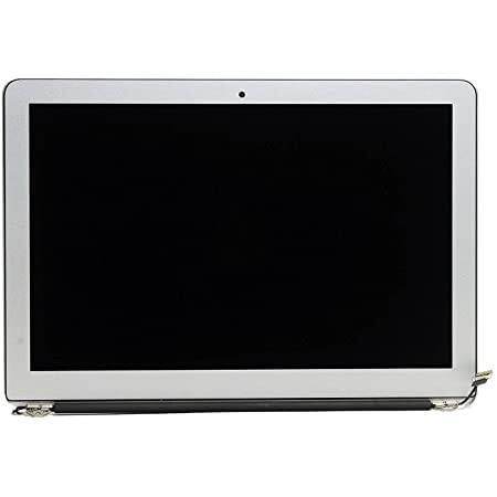 ASSEMBLY, COMPLETE 13" DISPLAY Information Technology APPLE COMPUTER 