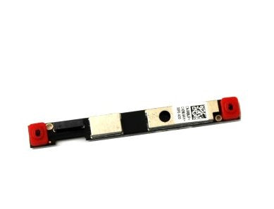 ASSY, MCPHN 5300/V Information Technology DEX 