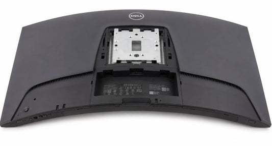 ASSY,BASE,DIS,AW3821DW Medical DEX 