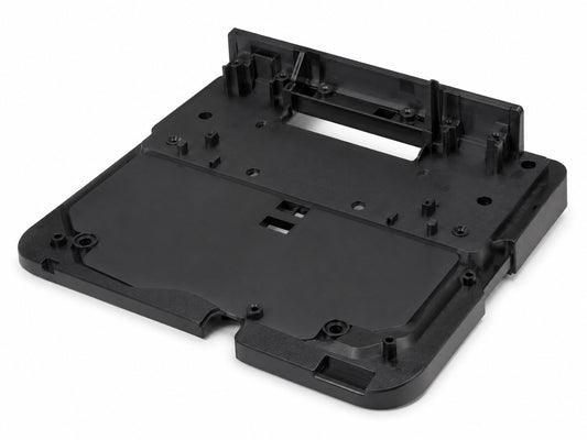 ASSY,BASE,DIS,E2423HN,EMEA Medical DEX 