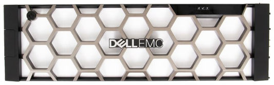 ASSY,BZL,DELL/EMC,R940 Information Technology DELL 