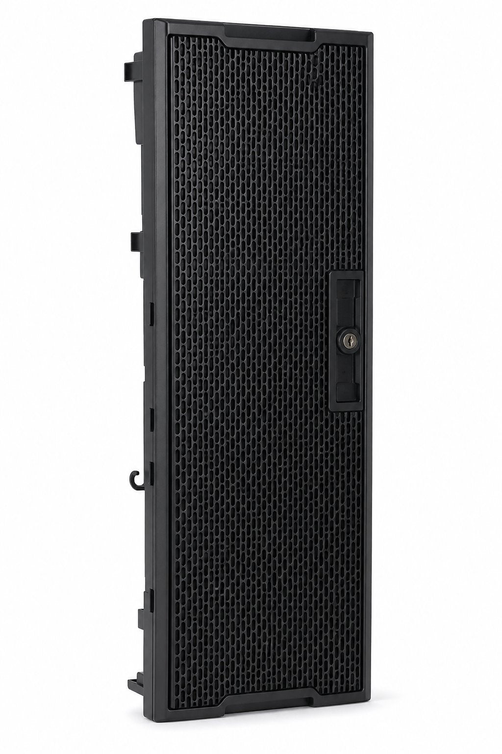 ASSY,BZL,FRT,MET,SCTY,TWR,T620 Information Technology DEX 