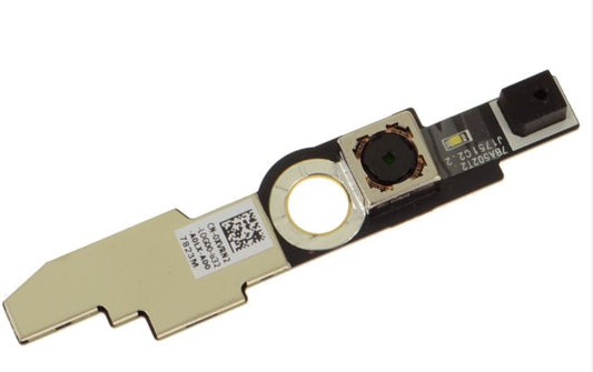 ASSY,CMRA,5M,RGB,USB2,1MIC,AF Information Technology DEX 