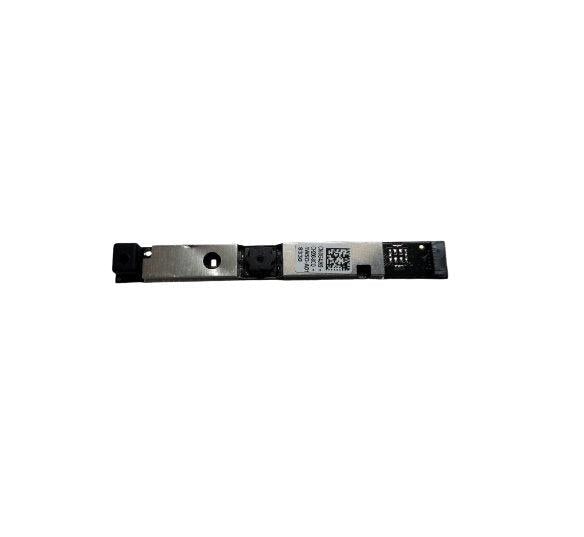 ASSY,CMRA,HD,RGB,USB2,1MIC,FF Information Technology DELL 