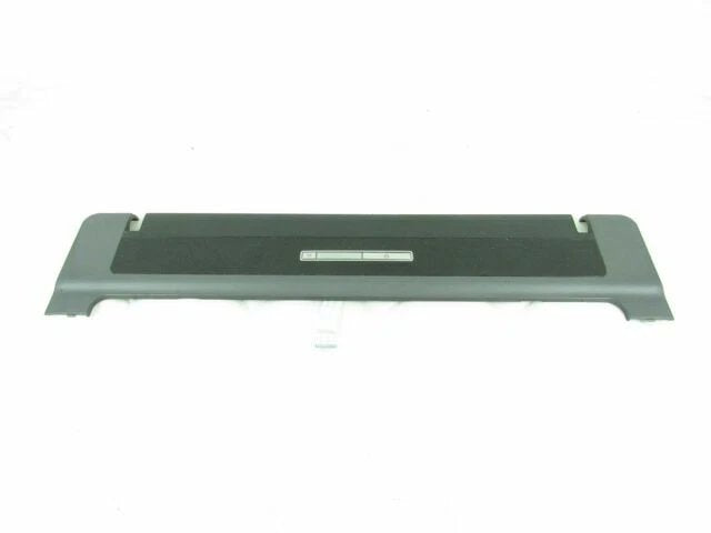 ASSY,CMRA,IR,W/RBR,5450/3490 - DEX