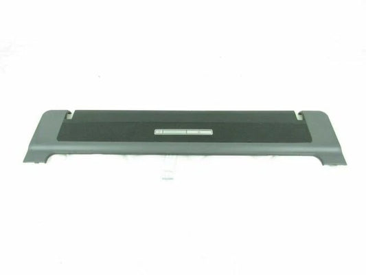ASSY,CMRA,IR,W/RBR,5450/3490 - DEX