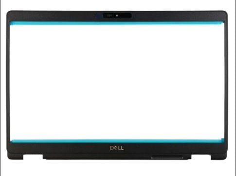 ASSY,CMRA,RGB.NOMIC,RBR,545/34 Information Technology DEX 