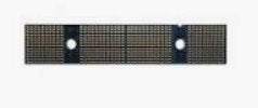 ASSY,CON,DDR5,CAMM ,7X70 Information Technology DELL 
