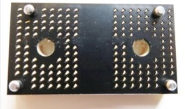 ASSY,CVR,SVC,SEC FP,7200D Information Technology DELL 