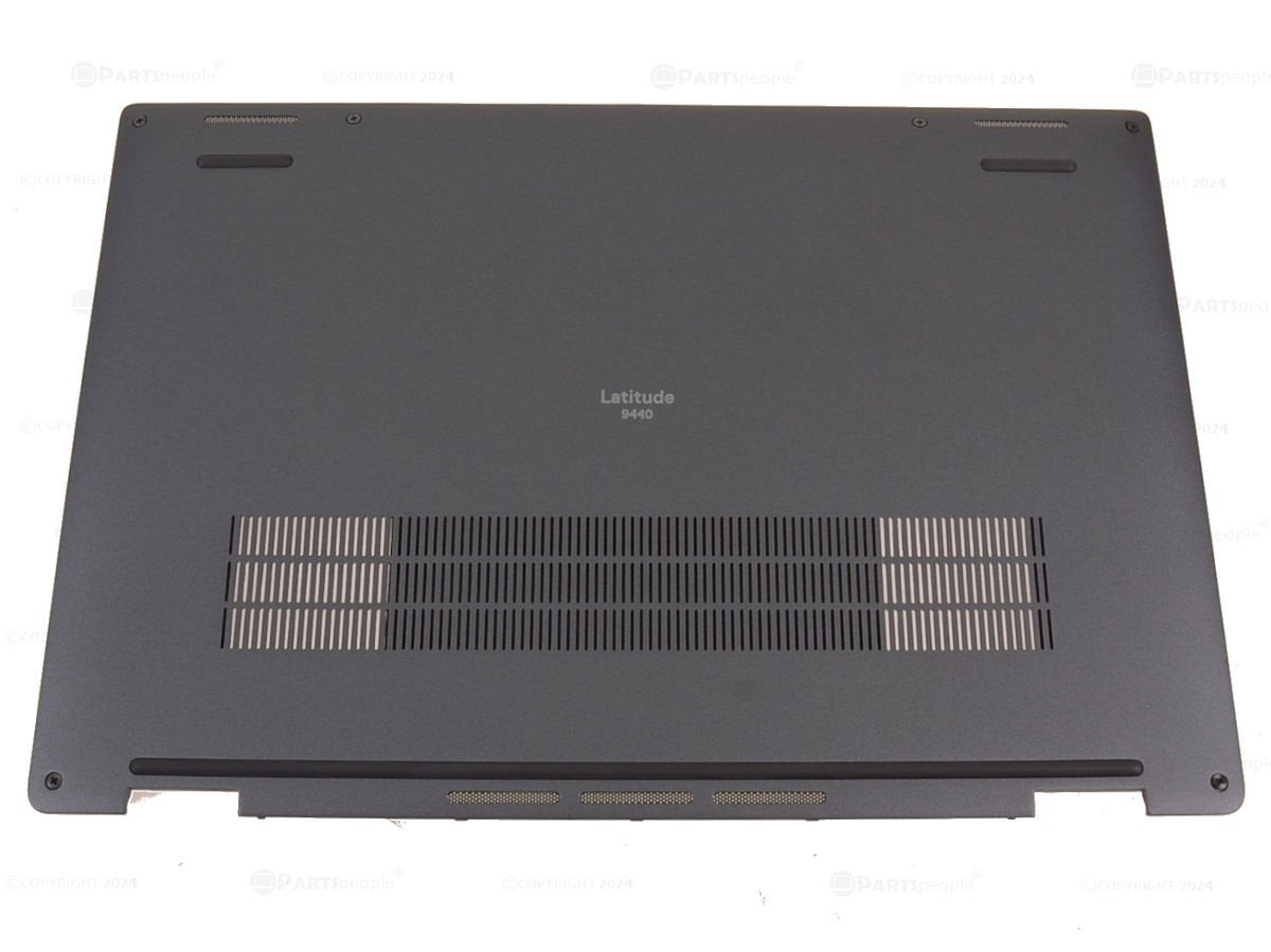 ASSY,DOOR,BTM,CKS,WWAN,9440V Medical DEX 