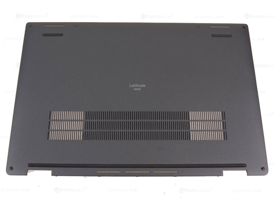 ASSY,DOOR,BTM,CKS,WWAN,9440V Medical DEX 