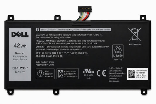 ASSY,DOOR,BTM,DSC 28W,WCD,5540 Medical DEX 