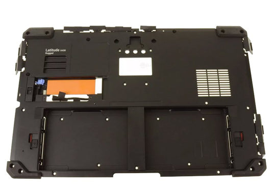 ASSY,DOOR,BTM,W/BTRY CBL,5430R Information Technology DEX 