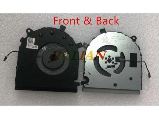 ASSY,FAN,80X80,1.75W,7590 WISTRON (PN: 023.100F5.0001) - DEX