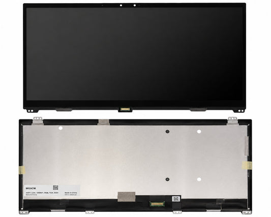 ASSY,LCD,1000NIT,RGB,TCH,542X Medical DEX 