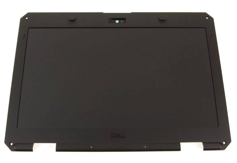 ASSY,LCD,220NIT,RGB, NTCH,542X Medical DEX 