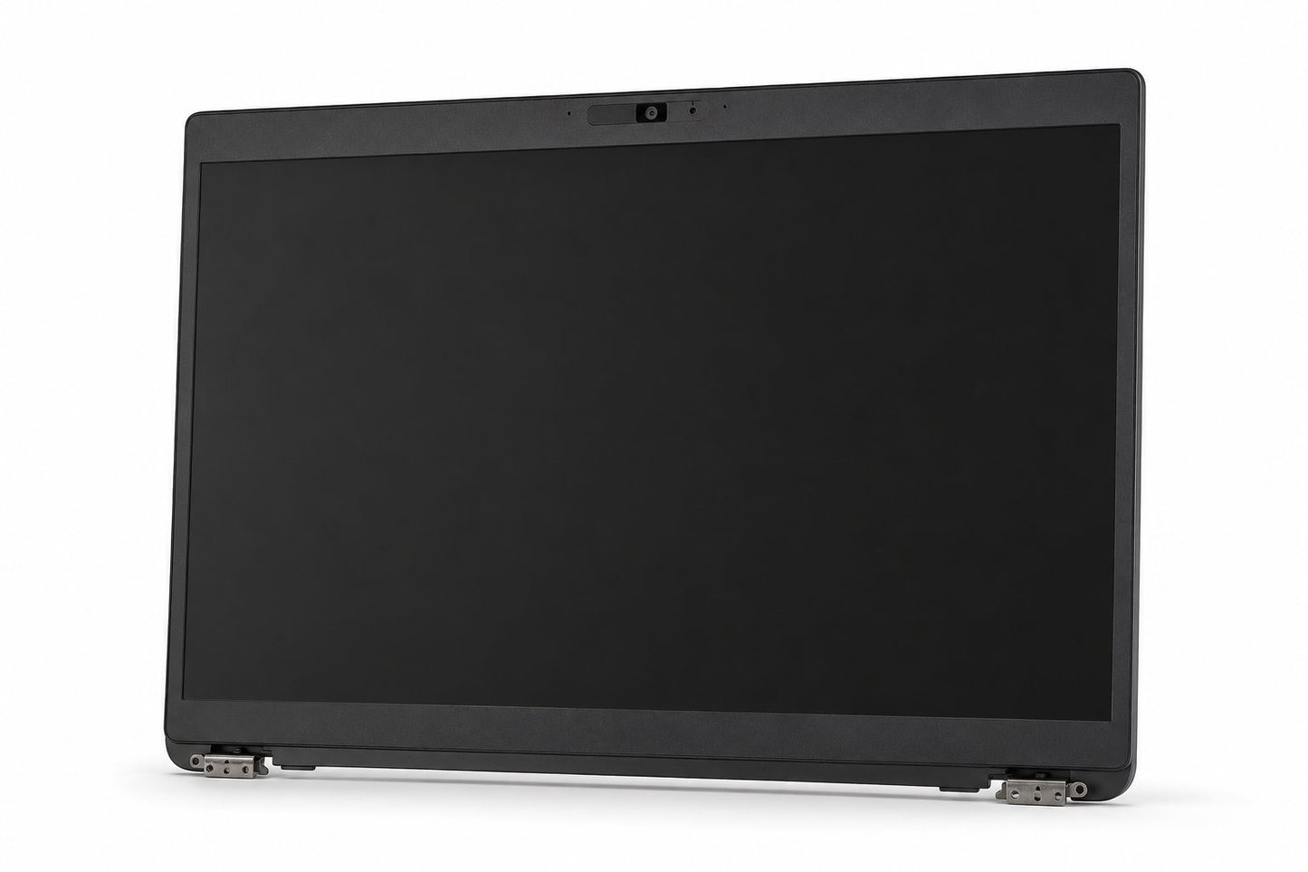 ASSY,LCD,CVR,300,HUD,8MP,18 Information Technology DEX 